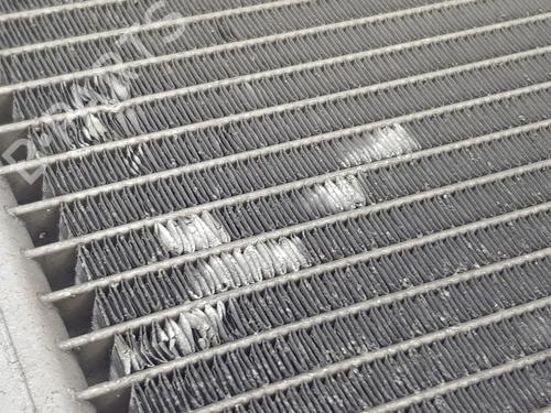 AC radiator FORD FOCUS III 1.0 EcoBoost | BP19105897M32 