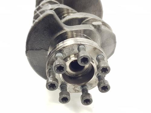 Other RENAULT EXPRESS Box Body/MPV 1.5 Blue dCi 95 (F6AB) | BP33003821O1 - Image 3