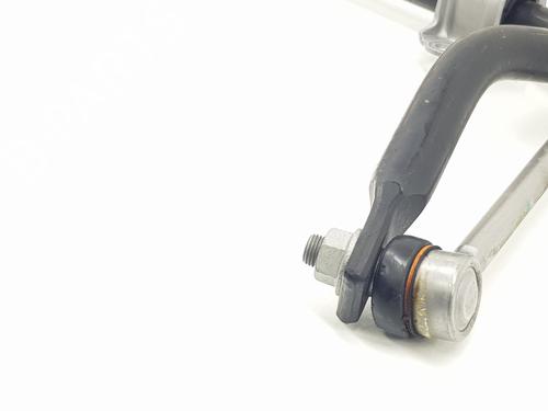 Anti roll bar VW CRAFTER Van (SY_, SX_)  | BP29535661M96 