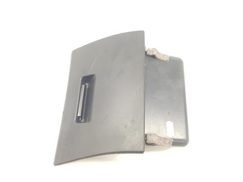 Glove box BMW 3 (E46) 330 xd | BP13820048C95 