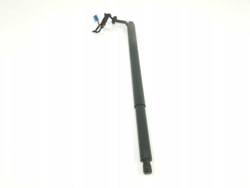 Tailgate lift support MERCEDES-BENZ GLC (X253)  | BP29591130C138 