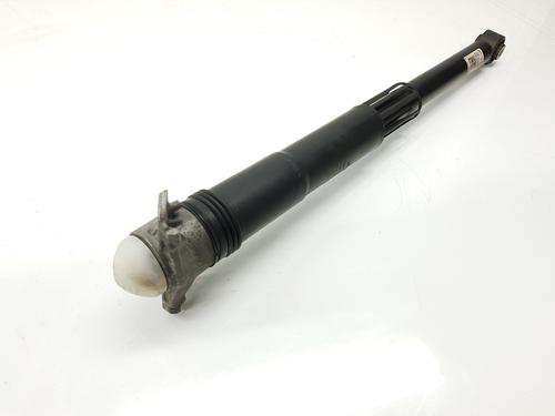 Left rear shock absorber SEAT LEON (KL1, KLG) 1.0 TSI | BP31374645M18 