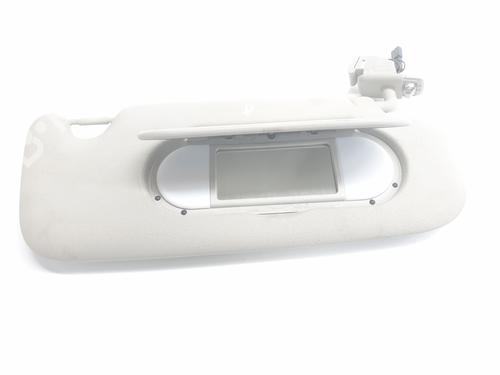 Right sun visor MINI MINI (F56) Cooper | BP35785198I2 - Image 4