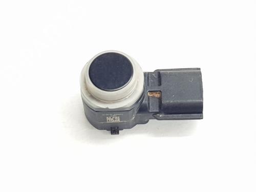 Used Other Other RENAULT ARKANA I (LCM_, LDN_) [2019-2026] 34253850 34253850