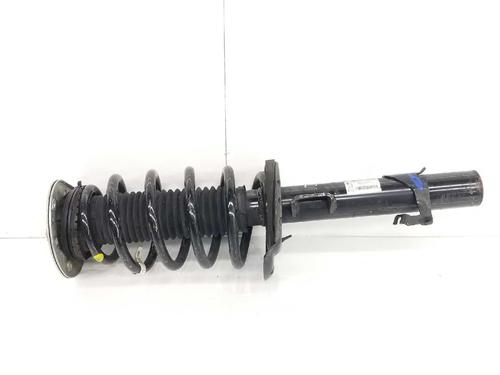 Left front shock absorber LAND ROVER DISCOVERY SPORT (L550) 2.0 D 4x4 | BP7120942M16 