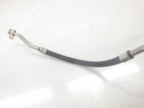 AC pipe SKODA KAMIQ (NW4) 1.0 TSI | BP31808176M126