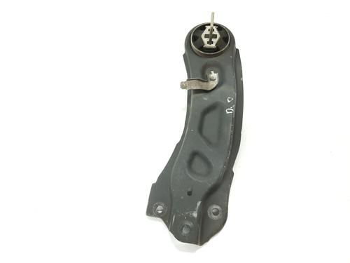 Right rear suspension arm MERCEDES-BENZ CLA Coupe (C117)  | BP27655691M15 