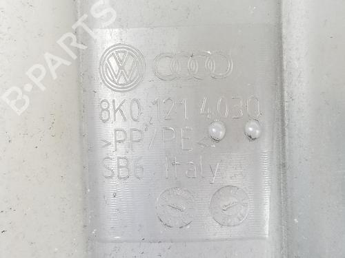 Expansion tank AUDI A4 B8 Avant (8K5) 2.0 TDI quattro | BP11977583C120 