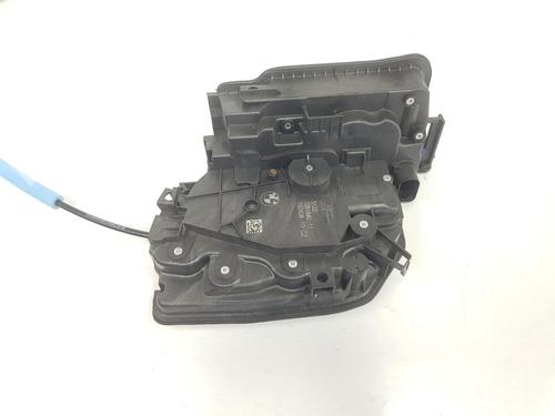 Rear right lock BMW X1 (F48) xDrive 18 d | BP10293761C99 