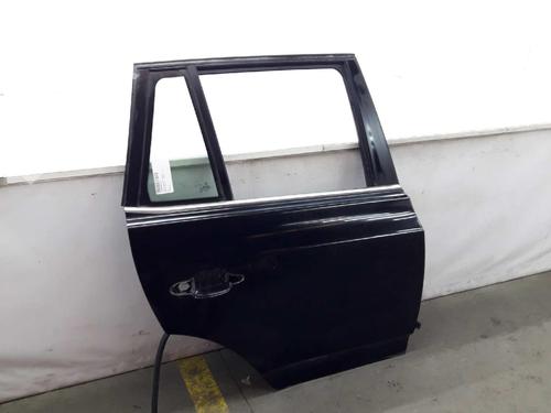 Right rear door BMW X3 (E83) xDrive 25 i | BP779535C5 