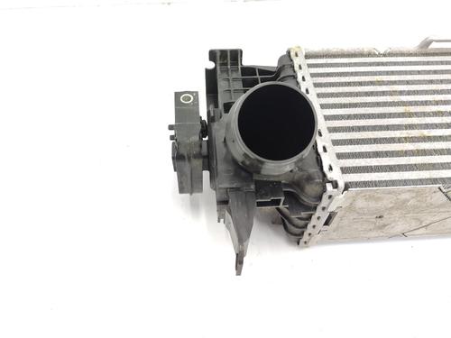 Intercooler BMW X4 (G02, F98) xDrive M40 d | BP9970305M30 