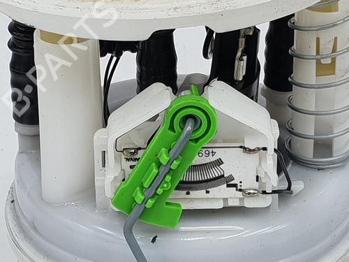 Fuel pump DACIA DUSTER (HS_) 1.2 TCe 125 | BP37477414M76 - Image 3