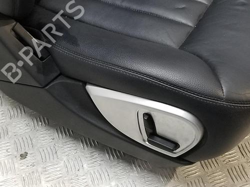 Seats set MERCEDES-BENZ M-CLASS (W164) ML 280 CDI 4-matic (164.120) | BP8671450C78 