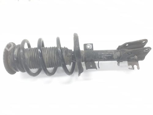 Venstre fortil støddæmper RENAULT MASTER III Van (FV) 2.3 dCi 125 FWD (FV0C, FV0D, FV0G, FV0H, FV0J, FV0K,... (125 hp) 30402118