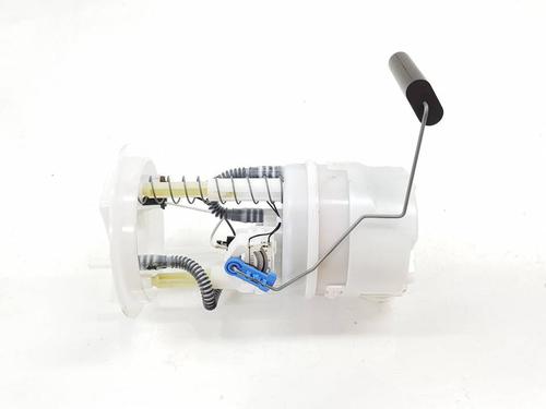 Fuel pump RENAULT CAPTUR II (HF_) | BP39191772M76 - Image 7