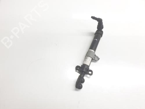 Andre MASERATI LEVANTE SUV (M161) 3.0 D Q4 | BP26895169O1