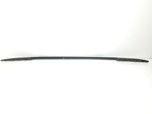 Roof bar VW TIGUAN (5N_) 2.0 TDI | BP11657444C65