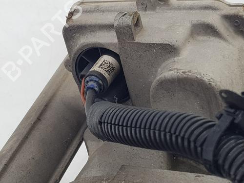 Other OPEL CROSSLAND X / CROSSLAND (P17, P2QO) 1.2 (75) | BP20196810O1 