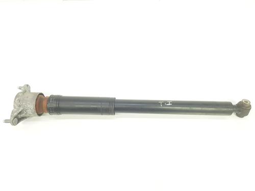 Left rear shock absorber MERCEDES-BENZ CLA Coupe (C117) CLA 200 CDI / d (117.308) | BP10341375M18 
