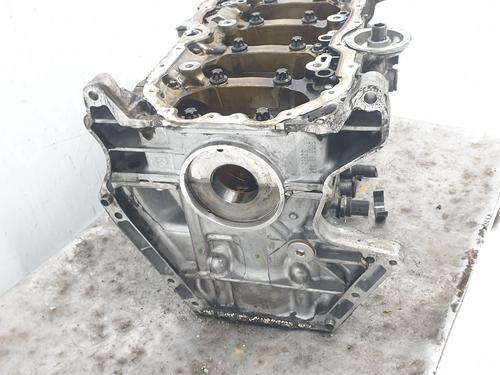 Other MAZDA CX-5 (KE, GH) 2.2 D (KE2FW) | BP37014024O1 - Image 6