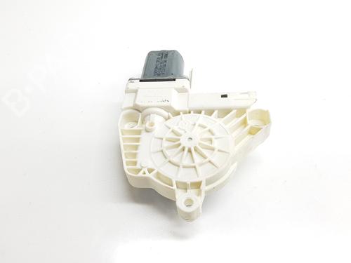 Right rear window motor AUDI A4 B8 (8K2) 3.0 TDI | BP29723113E22 