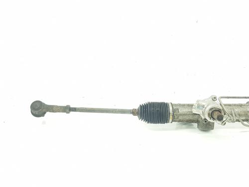 Styregear/Snekke CITROËN JUMPY II Platform/Chassis 2.0 HDi 125 | BP30724753M22 