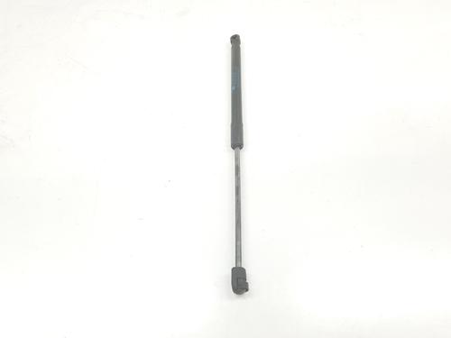 Tailgate lift support PEUGEOT 3008 I MPV (0U_) 1.6 HDi | BP14099969C138 