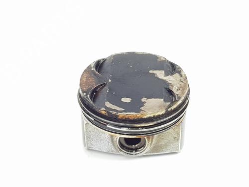 Used Other SEAT LEON (5F1) [2012-2021]  24319261