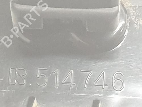 Right front window switch TOYOTA LAND CRUISER PRADO (_J12_) | BP31171097I26