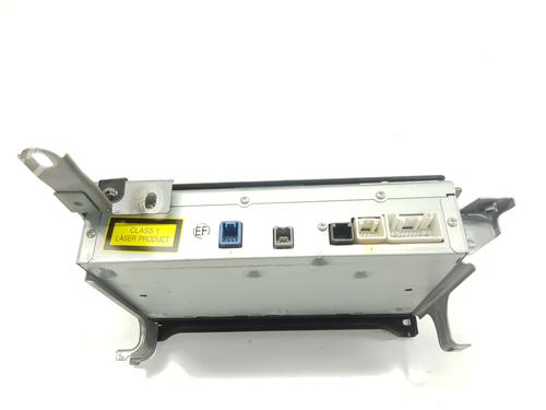 Electronic module TOYOTA LAND CRUISER PRADO (_J12_) 3.0 D-4D (KDJ120, KDJ125) | BP21272683M83 