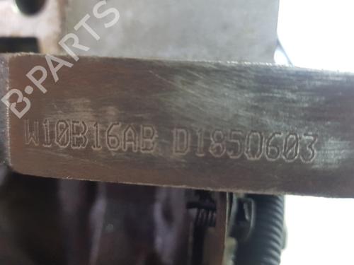 Engine MINI MINI (R50, R53) Cooper | BP33658857M1  - Image 7