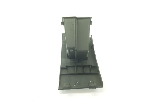 Glove box FORD FOCUS III 1.0 EcoBoost | BP13910609C95 
