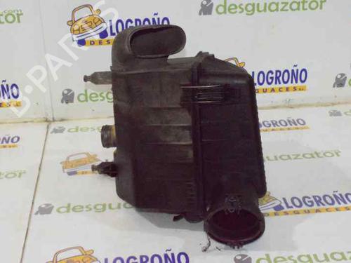 Used Air filter box LAND ROVER DISCOVERY II (L318) 2.5 Td5 4x4 (139 hp) 14118021