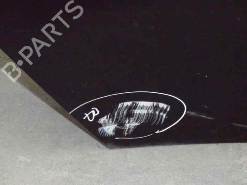 Right rear door BMW 7 (E65, E66, E67) 740 d | BP1726970C5 