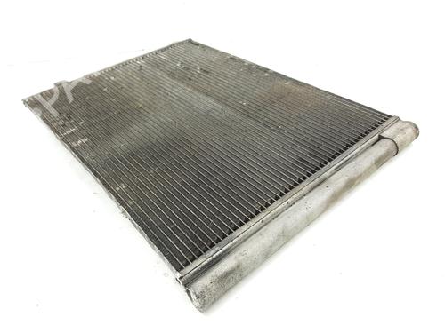AC radiator BMW X5 (E70) 3.0 d | BP23886769M32 