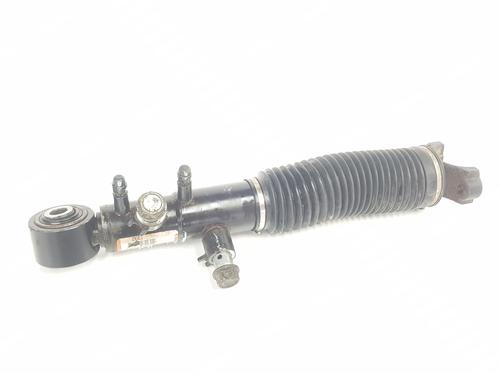 Other TOYOTA LAND CRUISER PRADO (_J15_) 2.8 D-4D (GDJ150_, GDJ155_, GDJ150, GDJ151) | BP29710965O1 