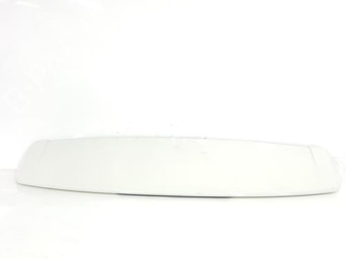 Spoiler bagklap MERCEDES-BENZ B-CLASS Sports Tourer (W246, W242) B 180 CDI / d (246.212) (109 hp) 32866490