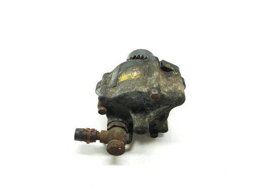 Vacuum pump TOYOTA LAND CRUISER PRADO (_J12_) 3.0 D-4D (KDJ120, KDJ125) | BP17030620M80 