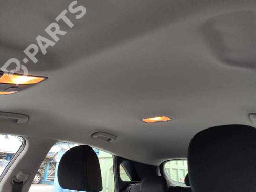 Steering column KIA CEED (CD) 1.6 CRDi 115 | BP6213724M21