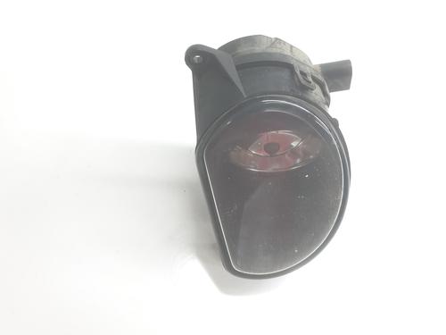 left-front-fog-light-audi-q7-4lb-2006-2007-2008-2009-2010-2011-2012-2013-2014-2015-2016-36526877 main image