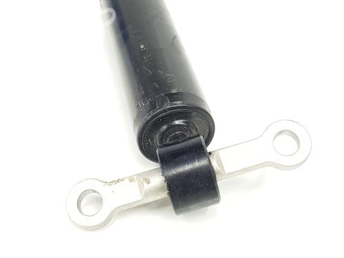 Left rear shock absorber OPEL ASTRA L Sports Tourer (OV5) 1.2 (FRHNPJ) | BP25438275M18 