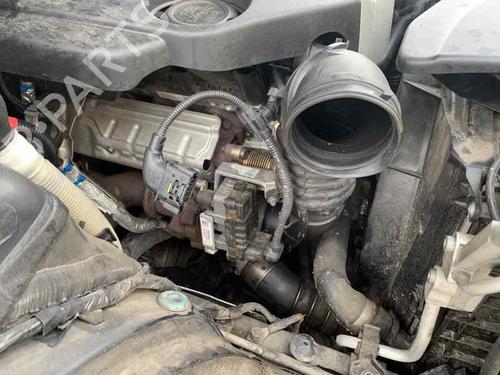 Front right window mechanism BMW 1 (E87) 118 d | BP2807266C23 