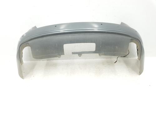 Zderzak tylny AUDI A4 B8 (8K2)  | BP29723048C8 