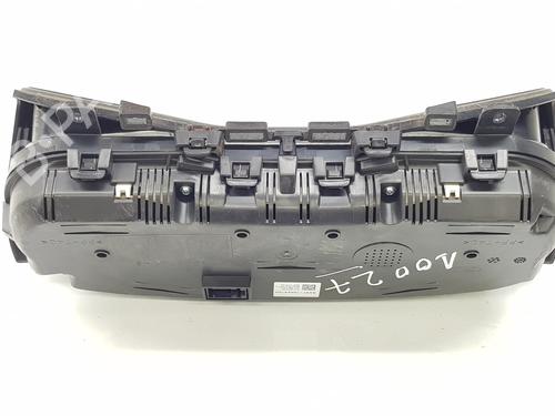 Instrument cluster FORD TRANSIT CUSTOM V362 Van (FY, FZ) | BP36206696C47 - Image 3