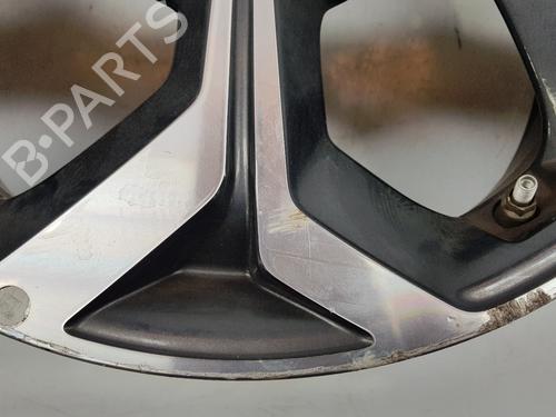 Felg KIA CEED (CD) | BP36781813C45 - Image 2