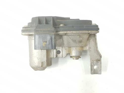 Used Throttle body SEAT LEON (5F1) 1.6 TDI (105 hp) 7023586