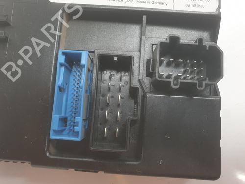 Electronic module AUDI Q7 (4LB) 3.0 TDI quattro | BP36362144M83 - Image 3