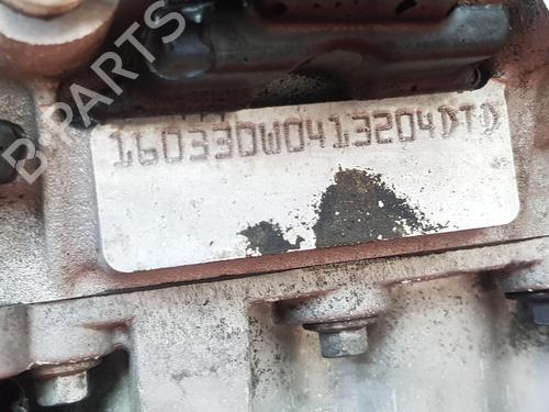 Engine LAND ROVER DISCOVERY SPORT (L550) 2.0 D | BP37519716M1  - Image 7