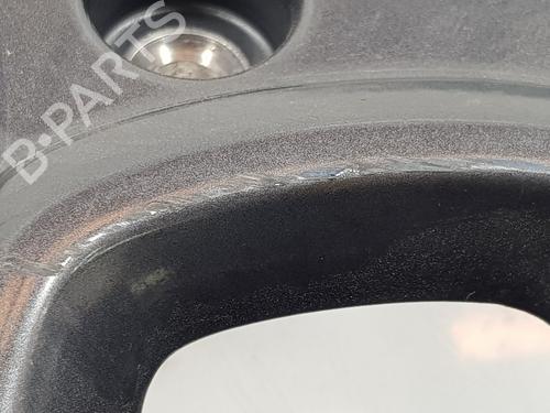 Fælk SUZUKI IGNIS III (MF, FF) | BP38935777C45 - Image 4