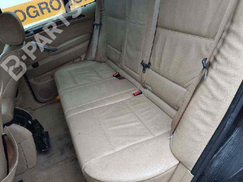 Expansion tank BMW X5 (E53) 3.0 d | BP7569809C120  - Image 50